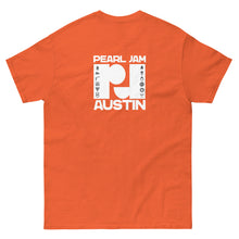 Load image into Gallery viewer, Show off your fandom! Men's classic tee