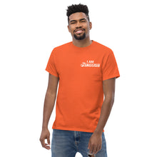 Load image into Gallery viewer, I am Kenough! Men's classic tee