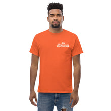 Load image into Gallery viewer, I am Kenough! Men's classic tee