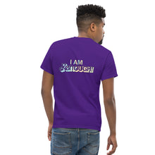 Load image into Gallery viewer, I am Kenough! Men's classic tee