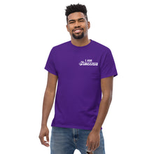Load image into Gallery viewer, I am Kenough! Men's classic tee