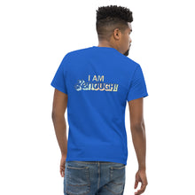 Load image into Gallery viewer, I am Kenough! Men's classic tee