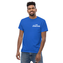 Load image into Gallery viewer, I am Kenough! Men's classic tee