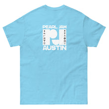 Load image into Gallery viewer, Show off your fandom! Men's classic tee