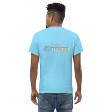 Load image into Gallery viewer, I am Kenough! Men's classic tee