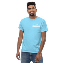 Load image into Gallery viewer, I am Kenough! Men's classic tee