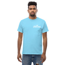 Load image into Gallery viewer, I am Kenough! Men's classic tee