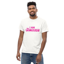 Load image into Gallery viewer, I am Kenough - Men's classic tee