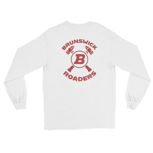 Load image into Gallery viewer, Men’s Long Sleeve Shirt