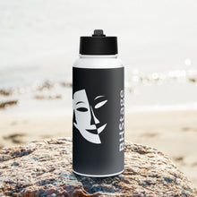 Load image into Gallery viewer, Product mockup