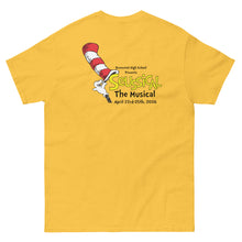 Load image into Gallery viewer, Product mockup