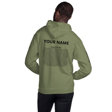 Load image into Gallery viewer, Product mockup