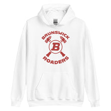 Load image into Gallery viewer, Unisex Hoodie