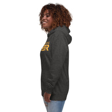 Load image into Gallery viewer, Brunswick Cheer Unisex Hoodie
