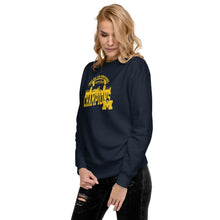 Load image into Gallery viewer, 2023 Champions BABY!! Unisex Premium Sweatshirt