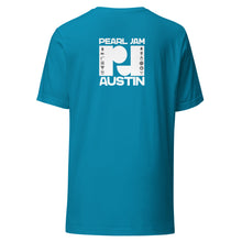 Load image into Gallery viewer, Show off your fandom! Unisex t-shirt