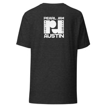 Load image into Gallery viewer, Show off your fandom! Unisex t-shirt