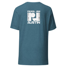 Load image into Gallery viewer, Show off your fandom! Unisex t-shirt