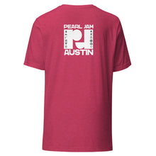 Load image into Gallery viewer, Show off your fandom! Unisex t-shirt