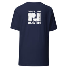 Load image into Gallery viewer, Show off your fandom! Unisex t-shirt