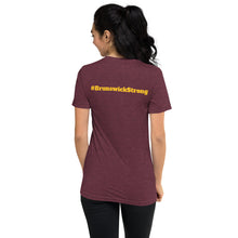 Load image into Gallery viewer, Short sleeve t-shirt