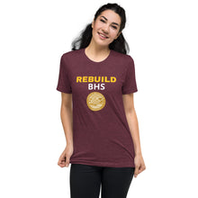 Load image into Gallery viewer, Short sleeve t-shirt