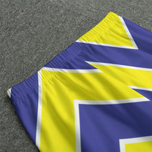 Load image into Gallery viewer, Go Blue Pajamas - The Good Place Inspired - All-Over Print Unisex Set