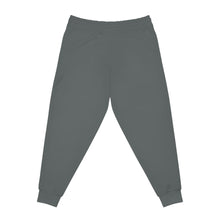 Load image into Gallery viewer, Athletic Joggers (AOP)
