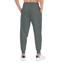 Load image into Gallery viewer, Athletic Joggers (AOP)
