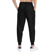 Load image into Gallery viewer, Athletic Joggers (AOP)