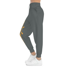 Load image into Gallery viewer, Athletic Joggers (AOP)