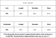 Load image into Gallery viewer, One Size - Brunswick Gold - All-Over Print Unisex Sherpa Fleece Hoodie Blanket