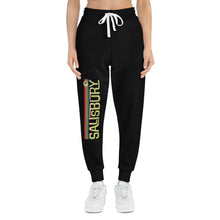 Load image into Gallery viewer, Athletic Joggers (AOP)