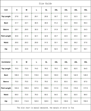 Load image into Gallery viewer, Go Blue Pajamas - The Good Place Inspired - All-Over Print Unisex Set