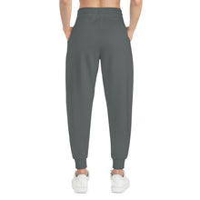 Load image into Gallery viewer, Athletic Joggers (AOP)