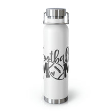 Load image into Gallery viewer, Copper Vacuum Insulated Bottle, 22oz