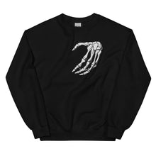 Load image into Gallery viewer, Boney Love -- Don't forget the partner shirt!!