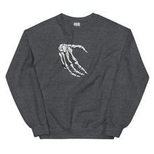 Load image into Gallery viewer, Boney Love -- Don't forget the partner shirt!!