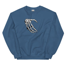 Load image into Gallery viewer, Boney Love -- Don't forget the partner shirt!!