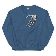 Load image into Gallery viewer, Boney Love -- Don't forget the partner shirt!!