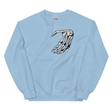 Load image into Gallery viewer, Boney Love -- Don't forget the partner shirt!!