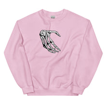 Load image into Gallery viewer, Boney Love -- Don't forget the partner shirt!!