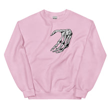 Load image into Gallery viewer, Boney Love -- Don't forget the partner shirt!!