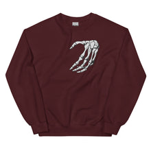 Load image into Gallery viewer, Boney Love -- Don't forget the partner shirt!!