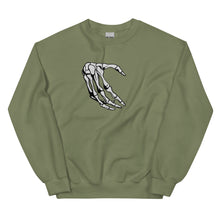 Load image into Gallery viewer, Boney Love -- Don't forget the partner shirt!!