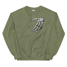 Load image into Gallery viewer, Boney Love -- Don't forget the partner shirt!!