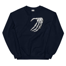 Load image into Gallery viewer, Boney Love -- Don't forget the partner shirt!!