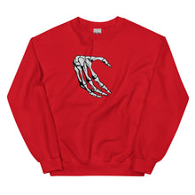 Load image into Gallery viewer, Boney Love -- Don't forget the partner shirt!!