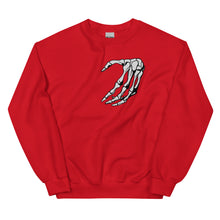 Load image into Gallery viewer, Boney Love -- Don't forget the partner shirt!!