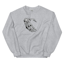 Load image into Gallery viewer, Boney Love -- Don't forget the partner shirt!!